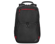 LENOVO Ruksak za prijenosno računalo 4X41A30364, 39.6 cm (15.6"), crna